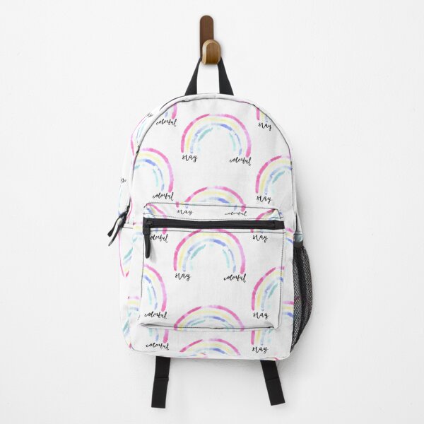 Item preview, stay colorful designed and sold by Sandra Andersson.