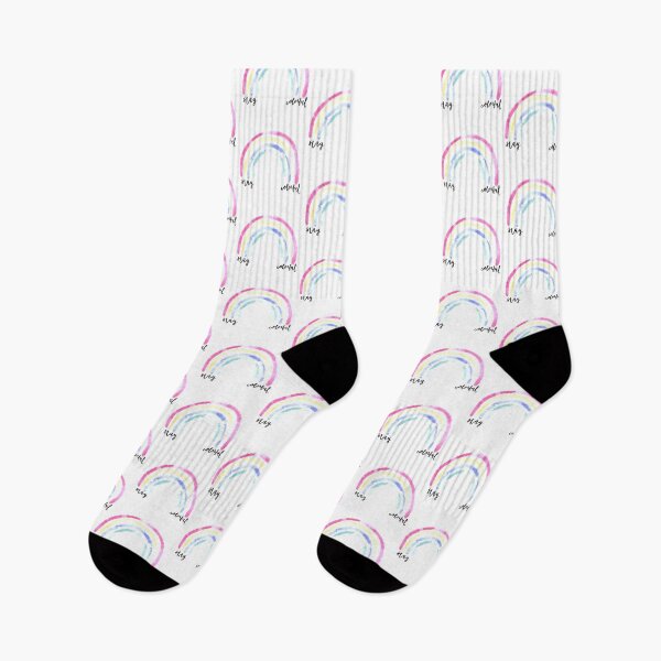 Item preview, stay colorful designed and sold by Sandra Andersson.