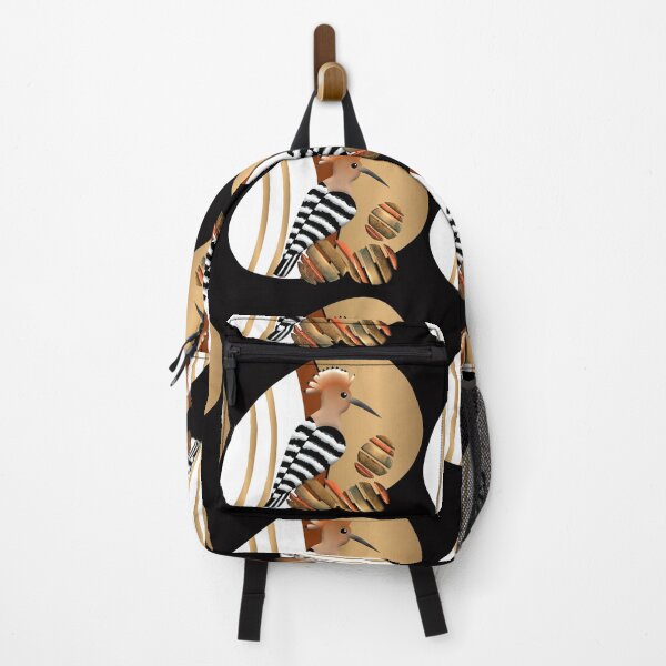 Item preview, WHOOPOE HOOPOE 289. designed and sold by sana90.