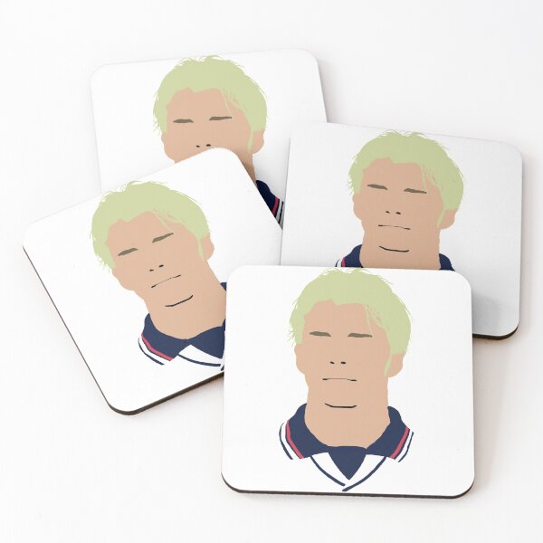 Item preview, David Beckham  designed and sold by seanlar94.