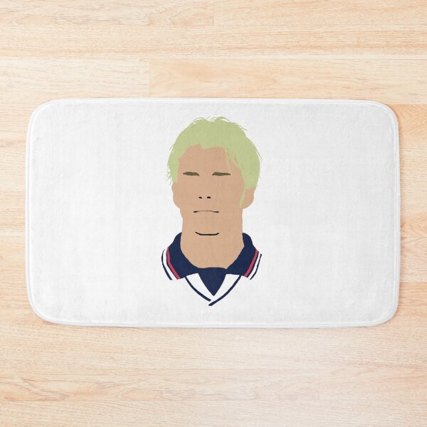 Item preview, David Beckham  designed and sold by seanlar94.