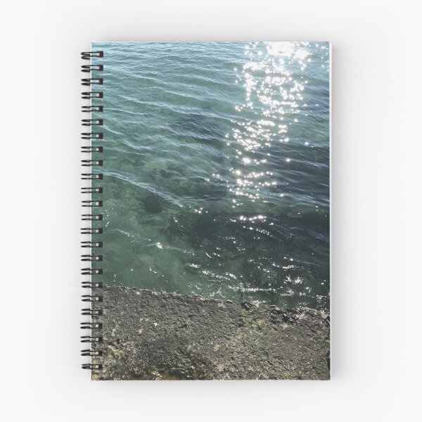 Item preview, Transparency designed and sold by irenrank.