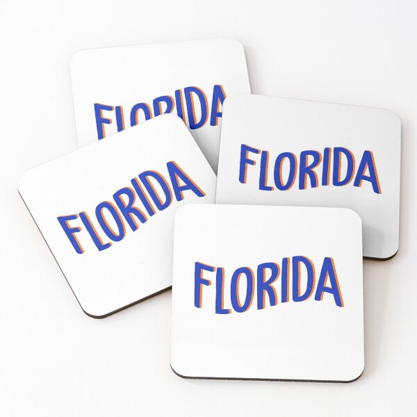 Item preview, florida designed and sold by talialevyy.