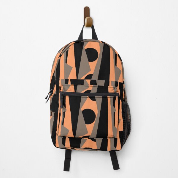 Item preview, Double Down in Geometric Form designed and sold by Rob Colvin.