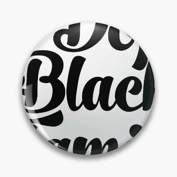 Item preview, Dope Black Family designed and sold by Houcine20.