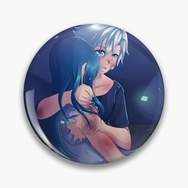 Item preview, I want to protect you designed and sold by Iwonn.