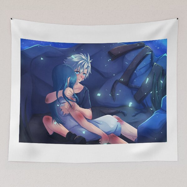 Item preview, I want to protect you designed and sold by Iwonn.