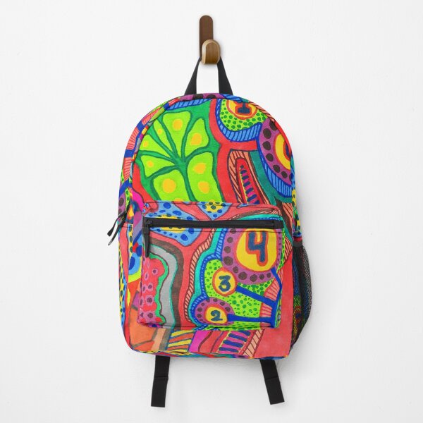 Item preview, Numeromani designed and sold by Angelina Elander.