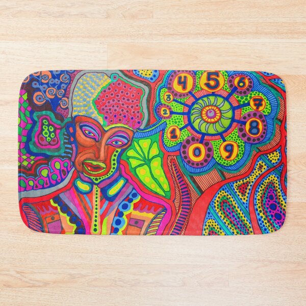 Item preview, Numeromani designed and sold by Angelina Elander.