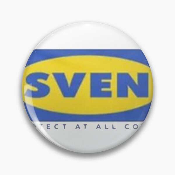 Item preview, PEWDIEPIE Sven merch! designed and sold by siujyu.
