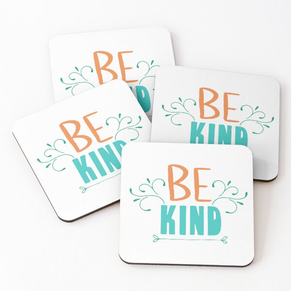 Item preview, Be Kind designed and sold by bumperapparels.