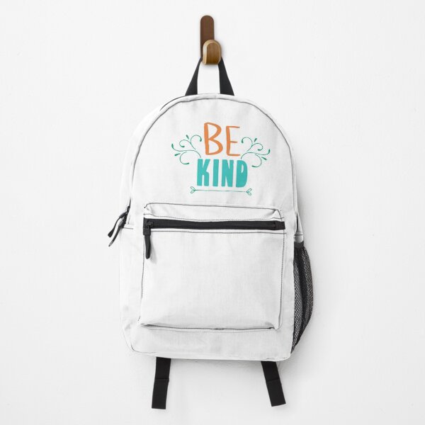 Item preview, Be Kind designed and sold by bumperapparels.