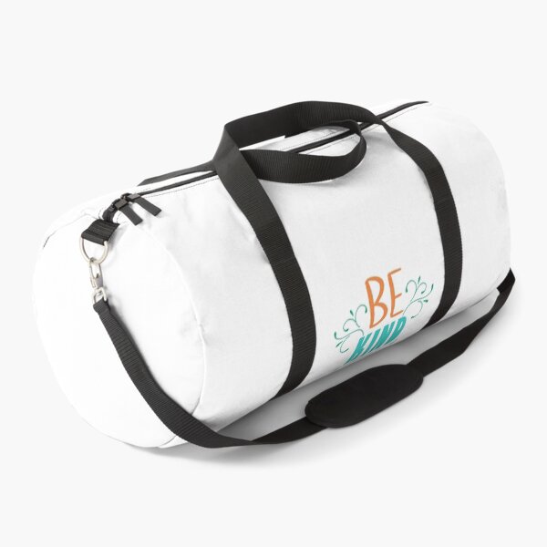 Item preview, Be Kind designed and sold by bumperapparels.