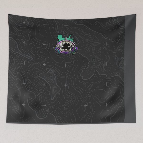 Item preview, Tactical Teddies Hunters designed and sold by hiwez.