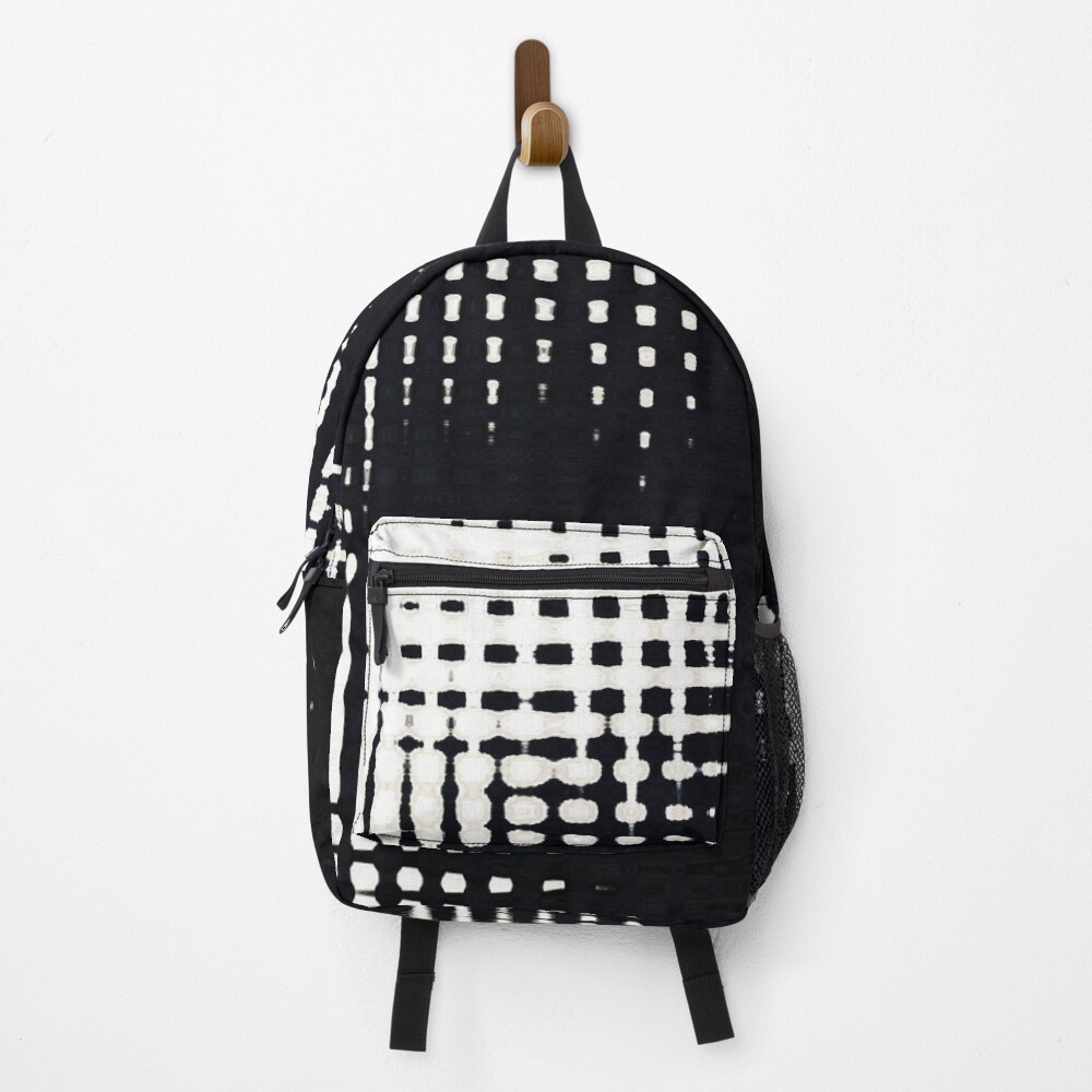 Item preview, Backpack designed and sold by cadinera.