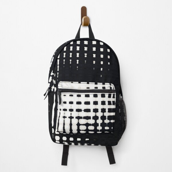 Item preview, Modern Halftone  designed and sold by cadinera.