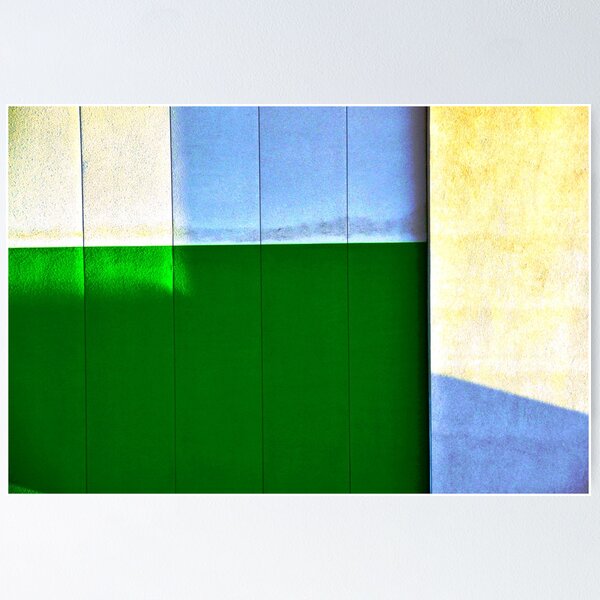 Artikelvorschau, kind of abstract.. entworfen und verkauft von JOSEPHMAZZUCCO.