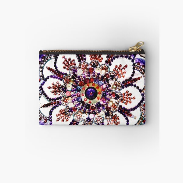 Item preview, Mandala  designed and sold by Marina Coffey.