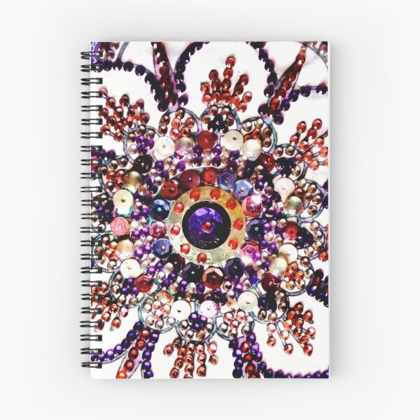 Item preview, Mandala  designed and sold by Marina Coffey.