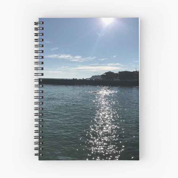 Item preview, Beautiful reflection designed and sold by irenrank.