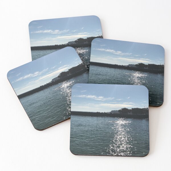 Item preview, Beautiful reflection designed and sold by irenrank.