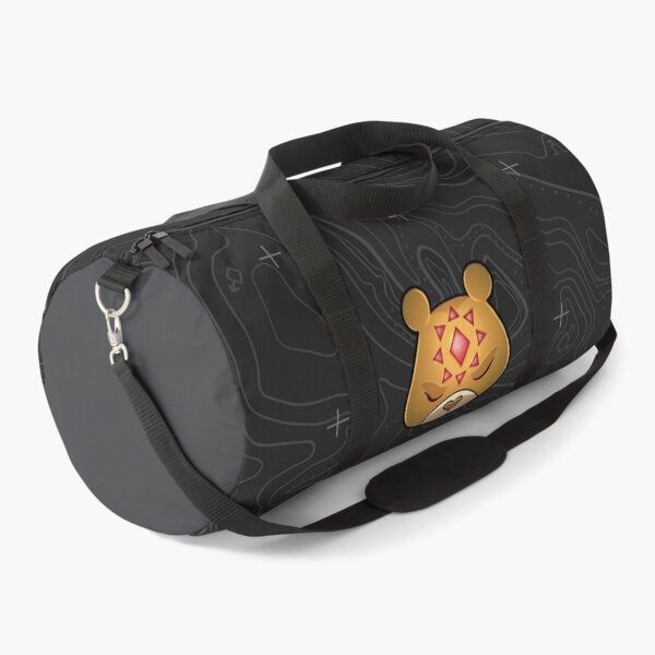 Item preview, Tactical Teddies Tedguard designed and sold by hiwez.