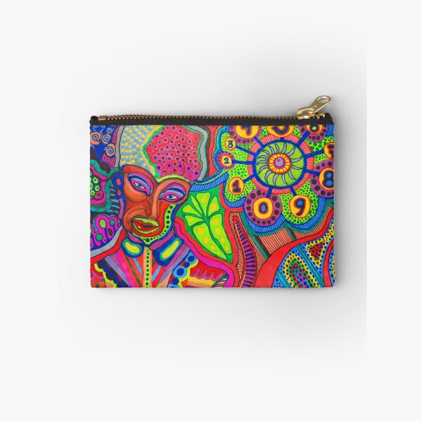 Item preview, Numeromani designed and sold by Angelina Elander.