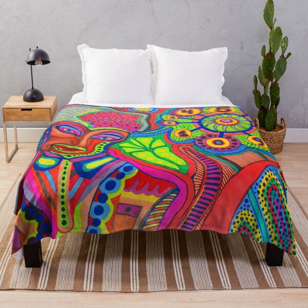 Item preview, Numeromani designed and sold by Angelina Elander.
