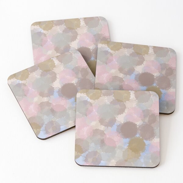 Item preview, *nice* designed and sold by mevalona.