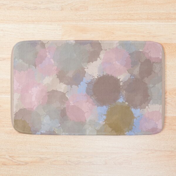 Item preview, *nice* designed and sold by mevalona.