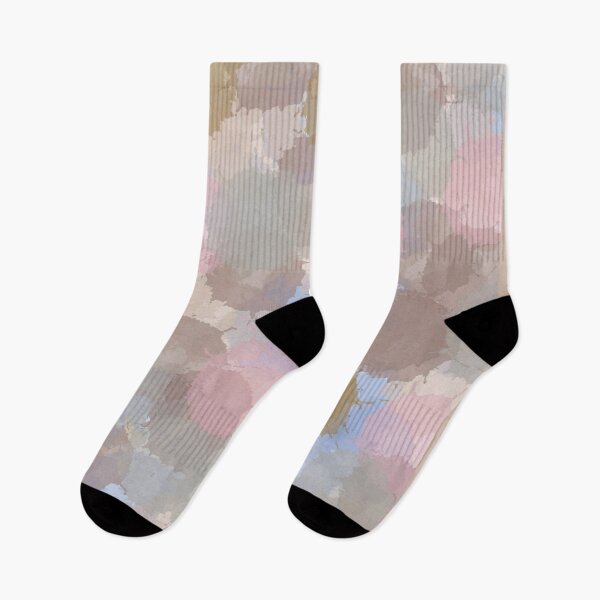 Item preview, *nice* designed and sold by mevalona.