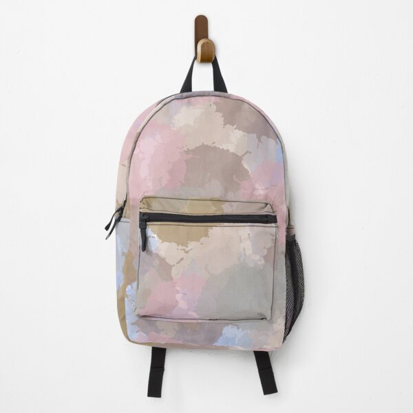 Item preview, *nice* designed and sold by mevalona.