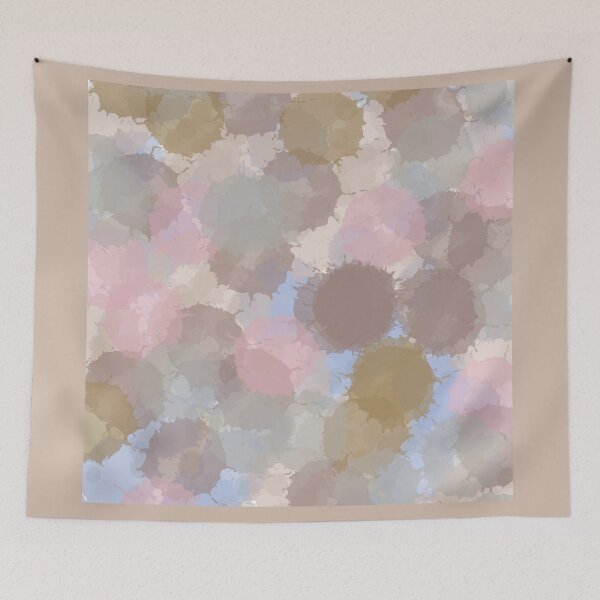 Item preview, *nice* designed and sold by mevalona.