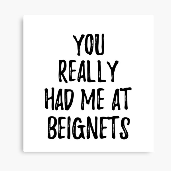 Canvas Prints Redbubble