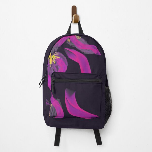Item preview, Spirt of Iris Flower designed and sold by Moojan Azar.