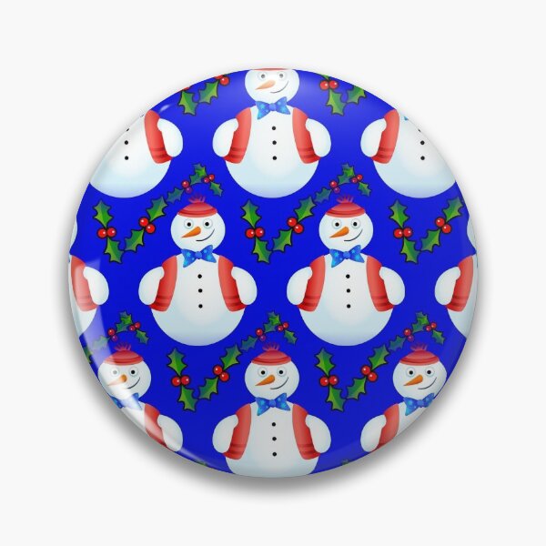 Item preview, Snowman  designed and sold by FantasySkyArt.