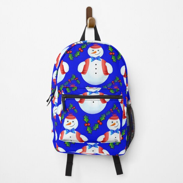 Item preview, Snowman designed and sold by FantasySkyArt.