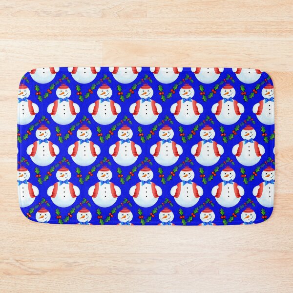 Item preview, Snowman  designed and sold by FantasySkyArt.