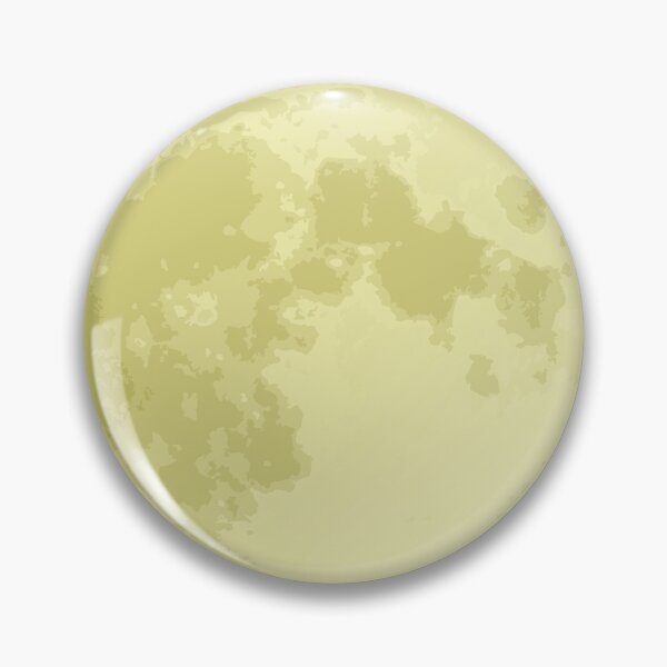 Item preview, Full Moon designed and sold by sifis.