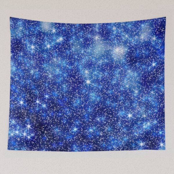 Item preview, Winter Lights designed and sold by FantasySkyArt.