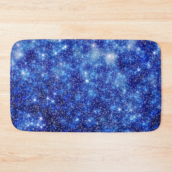 Item preview, Winter Lights designed and sold by FantasySkyArt.