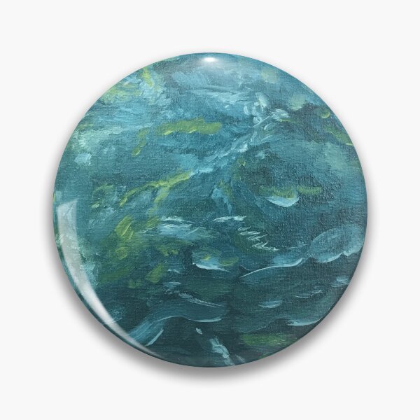 Item preview, Blue depth designed and sold by irenrank.