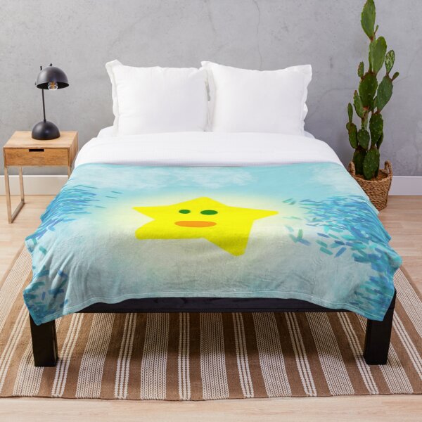 Item preview,  surrounded by clouds and with the full moon shining designed and sold by Carlos Hernandez Mateo.