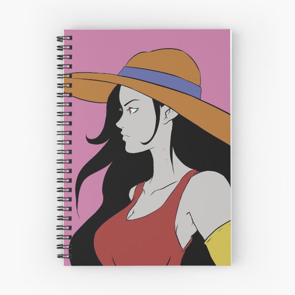 Item preview, Marceline the Vampire Queen designed and sold by jenkothered.