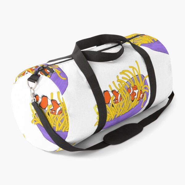 Item preview, Anemonefish designed and sold by Charles Roring.