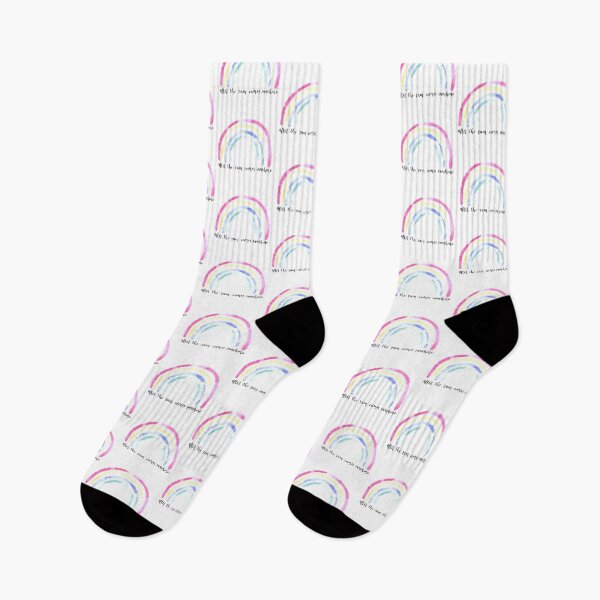Item preview, After the Rain Comes Sunshine designed and sold by Sandra Andersson.
