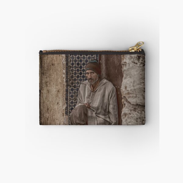 Item preview, Not happy, Jan designed and sold by DareImagesArt.