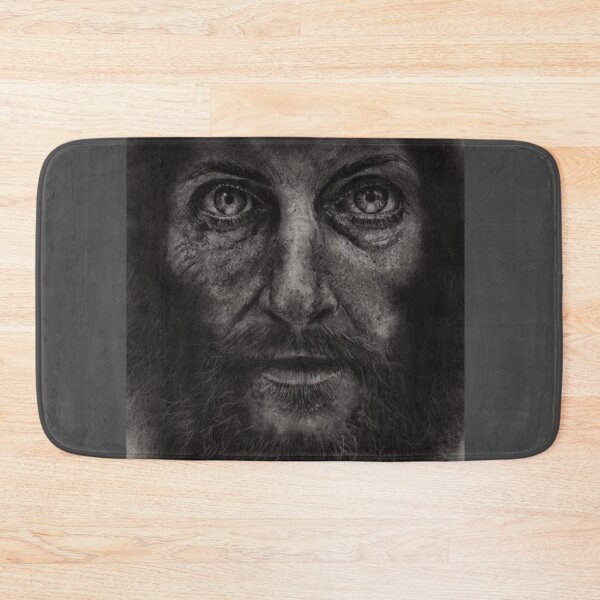 Item preview, Help Homeless Man designed and sold by stevenwoodcock.