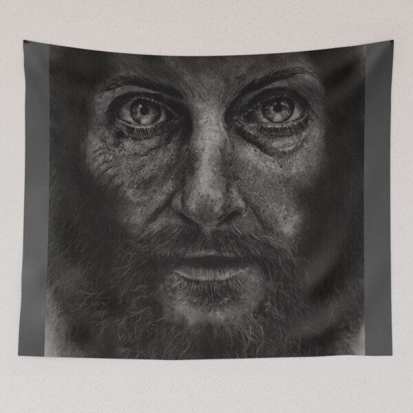 Item preview, Help Homeless Man designed and sold by stevenwoodcock.