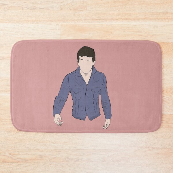 Item preview, Cook Skins  designed and sold by AsSceneOnScreen.